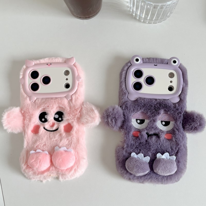 Cute Cartoon Funny dozing expr - đánh giá và giá Phone Cases For Iphone 13