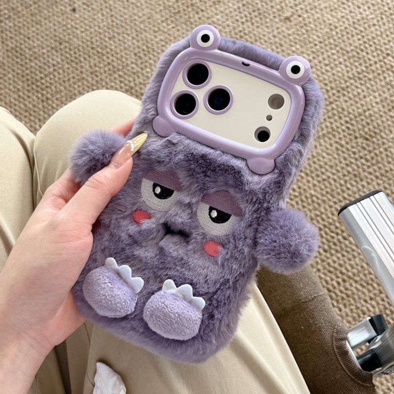 Cute Cartoon Funny dozing expr - đánh giá và giá Phone Cases For Iphone 13