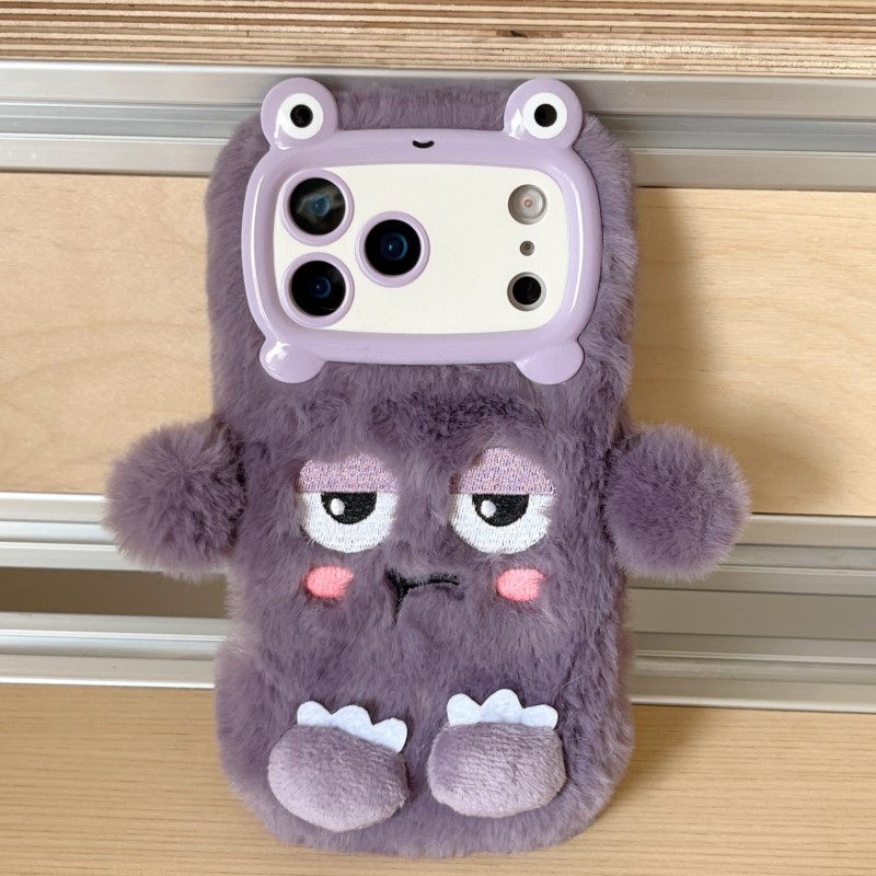 Cute Cartoon Funny dozing expr - đánh giá và giá Phone Cases For Iphone 13