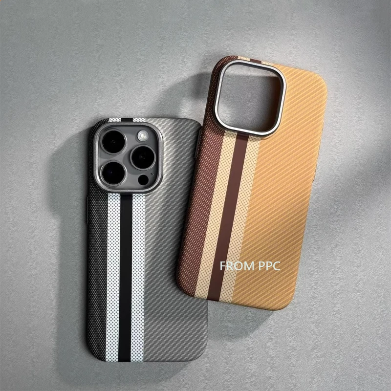Carbon Fiber Magnetic Phone Ca - đánh giá và giá Phone Cases Dior