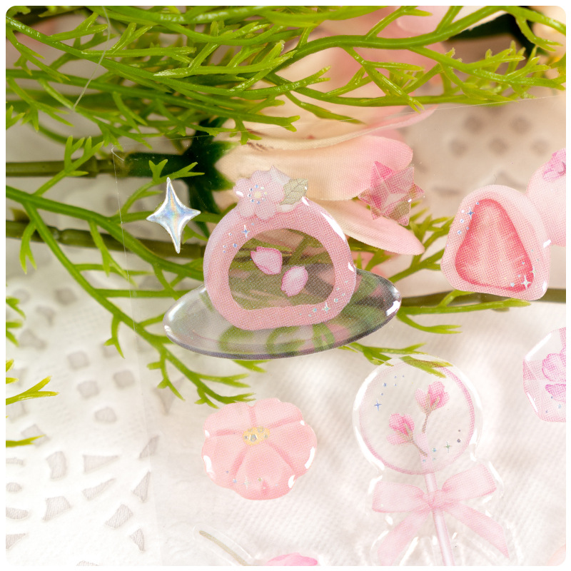 Japanese Style Sakura Crystal  - đánh giá và giá Phone Cases Japanese