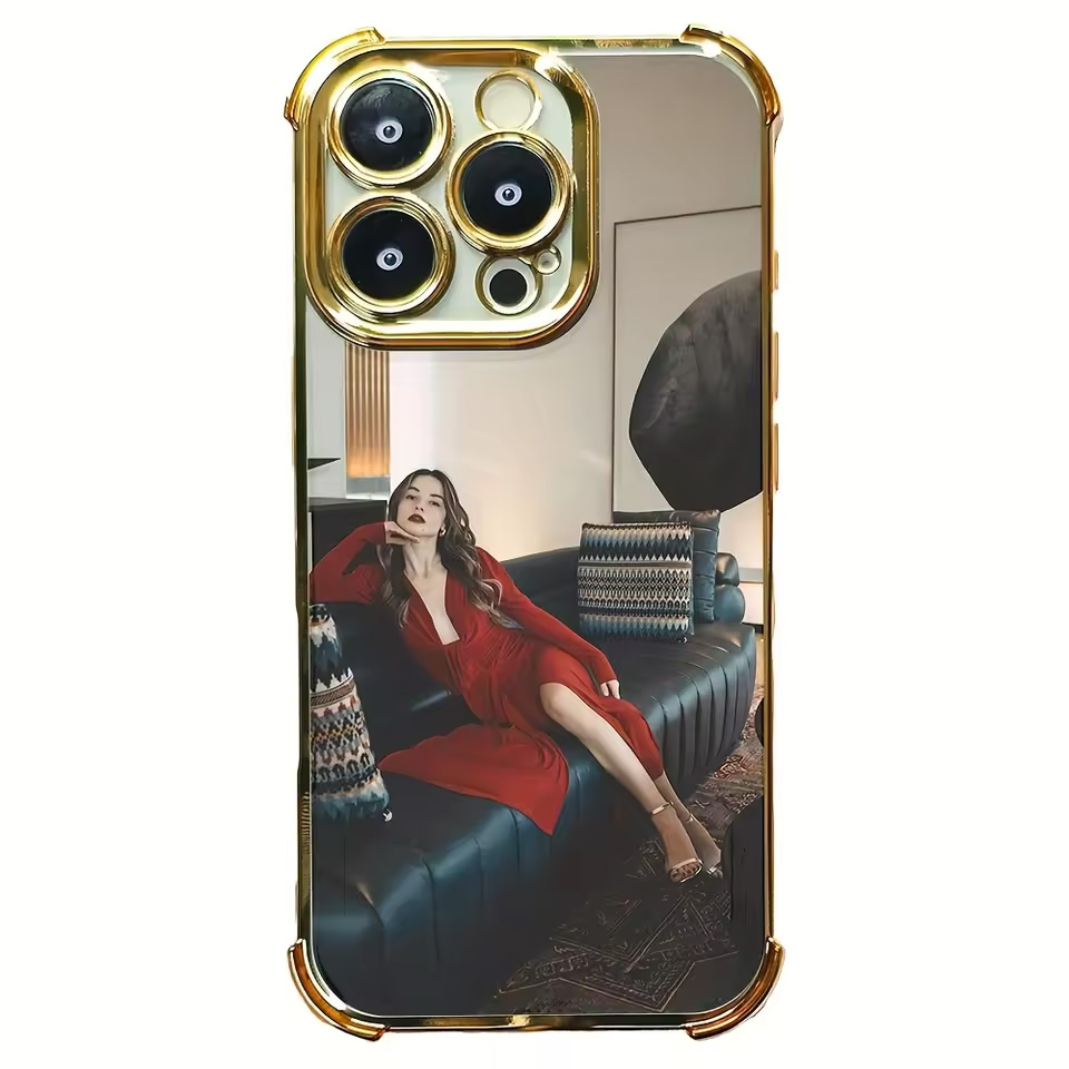 For iPhone 18 17 16 15 14 13 1 - đánh giá và giá Phone Cases Diy