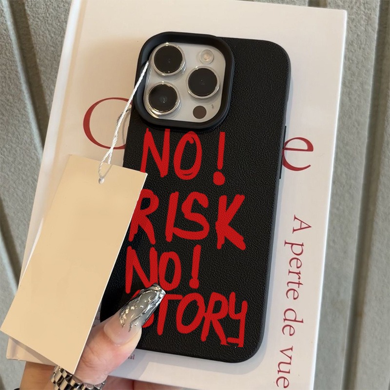 Risks and Accidents Phone Case - đánh giá và giá Phone Cases Japanese