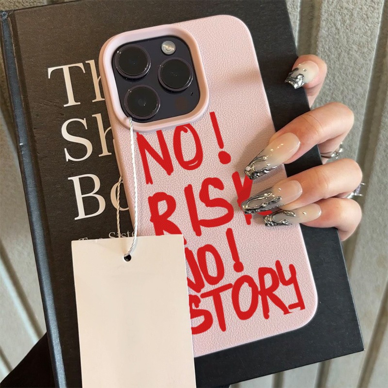 Risks and Accidents Phone Case - đánh giá và giá Phone Cases Japanese