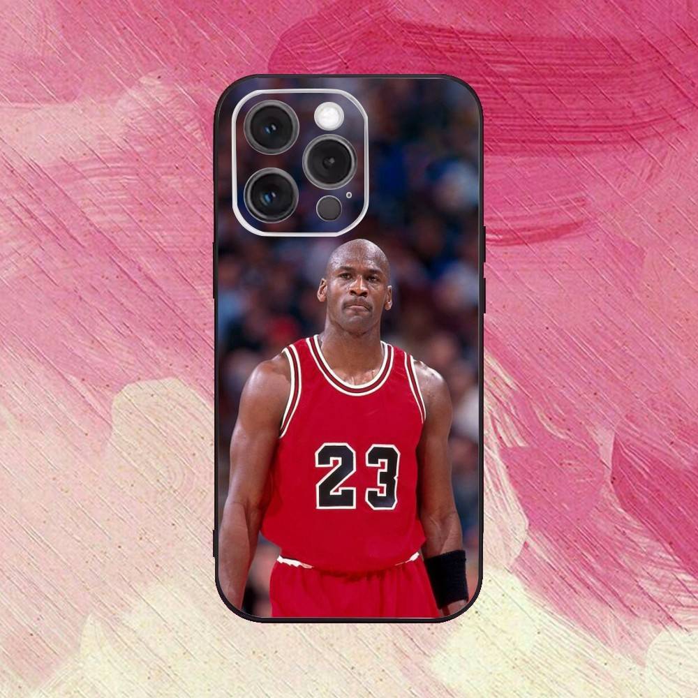 Basketball-12  J-Jordan Phone  - đánh giá và giá Phone Cases Jordan