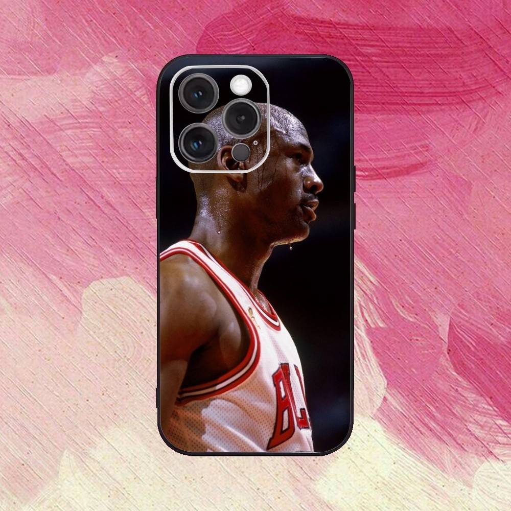 Basketball-12  J-Jordan Phone  - đánh giá và giá Phone Cases Jordan