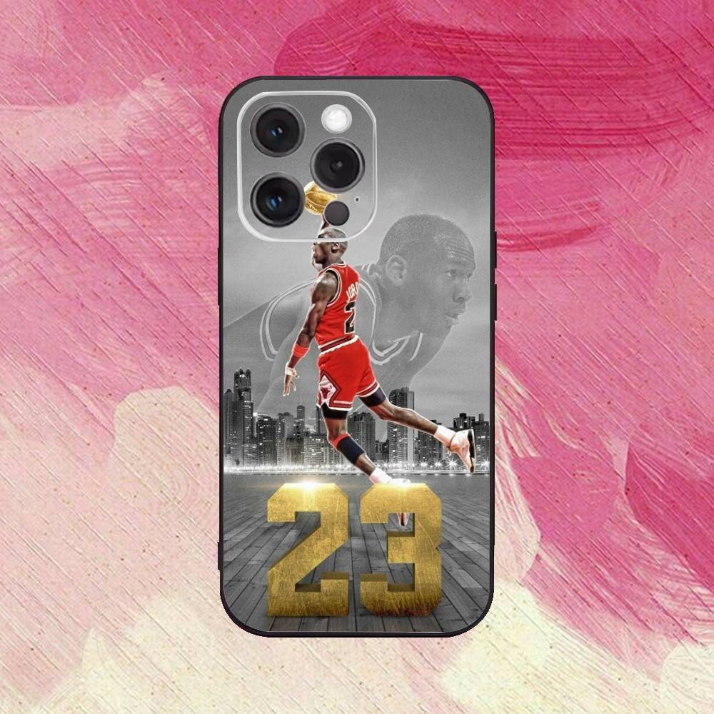 Basketball-12  J-Jordan Phone  - đánh giá và giá Phone Cases Jordan