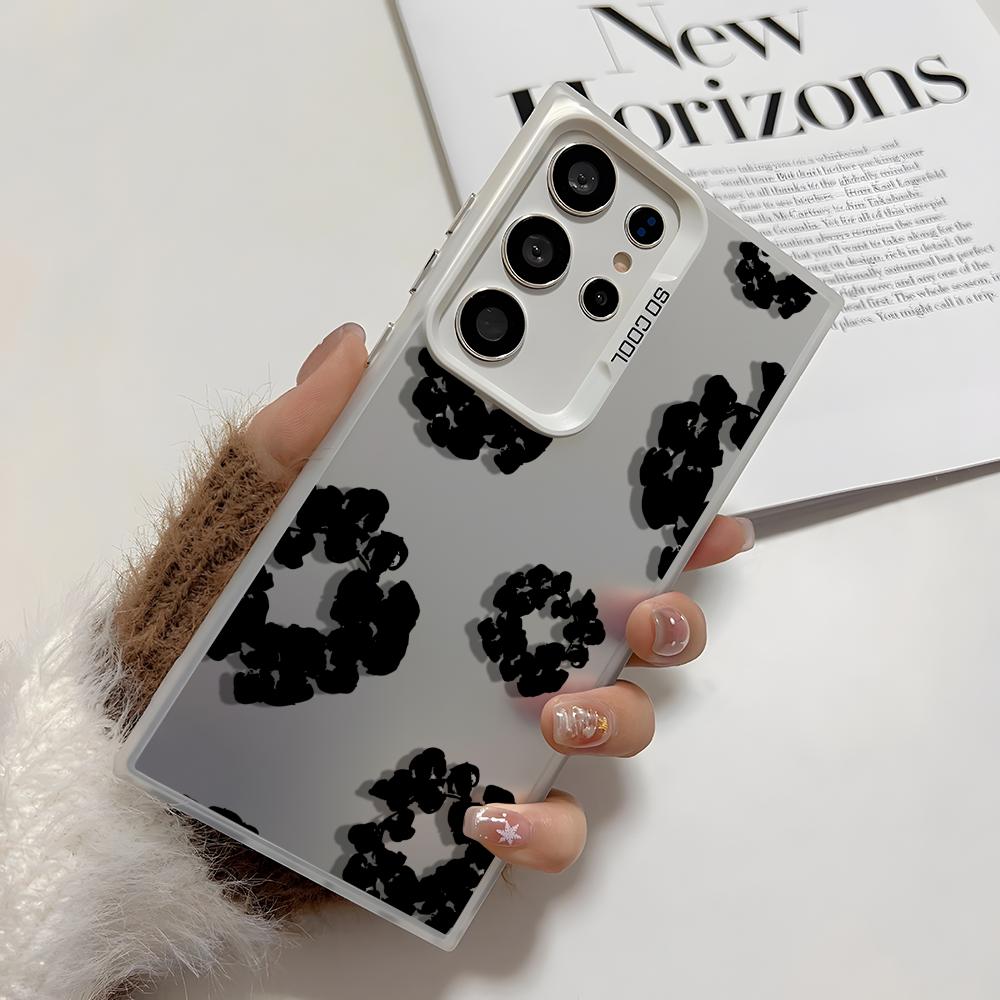 Luxury D-Denim-T-Tears Phone C - đánh giá và giá Phone Cases For Samsung S22
