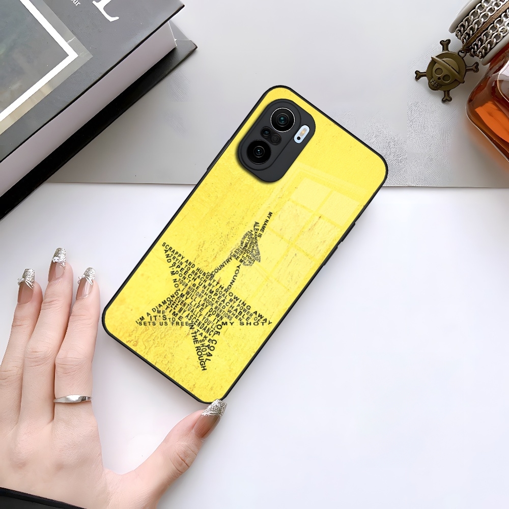 H-Hamilton Musical Lyrics Phon - đánh giá và giá Phone Cases Hamilton