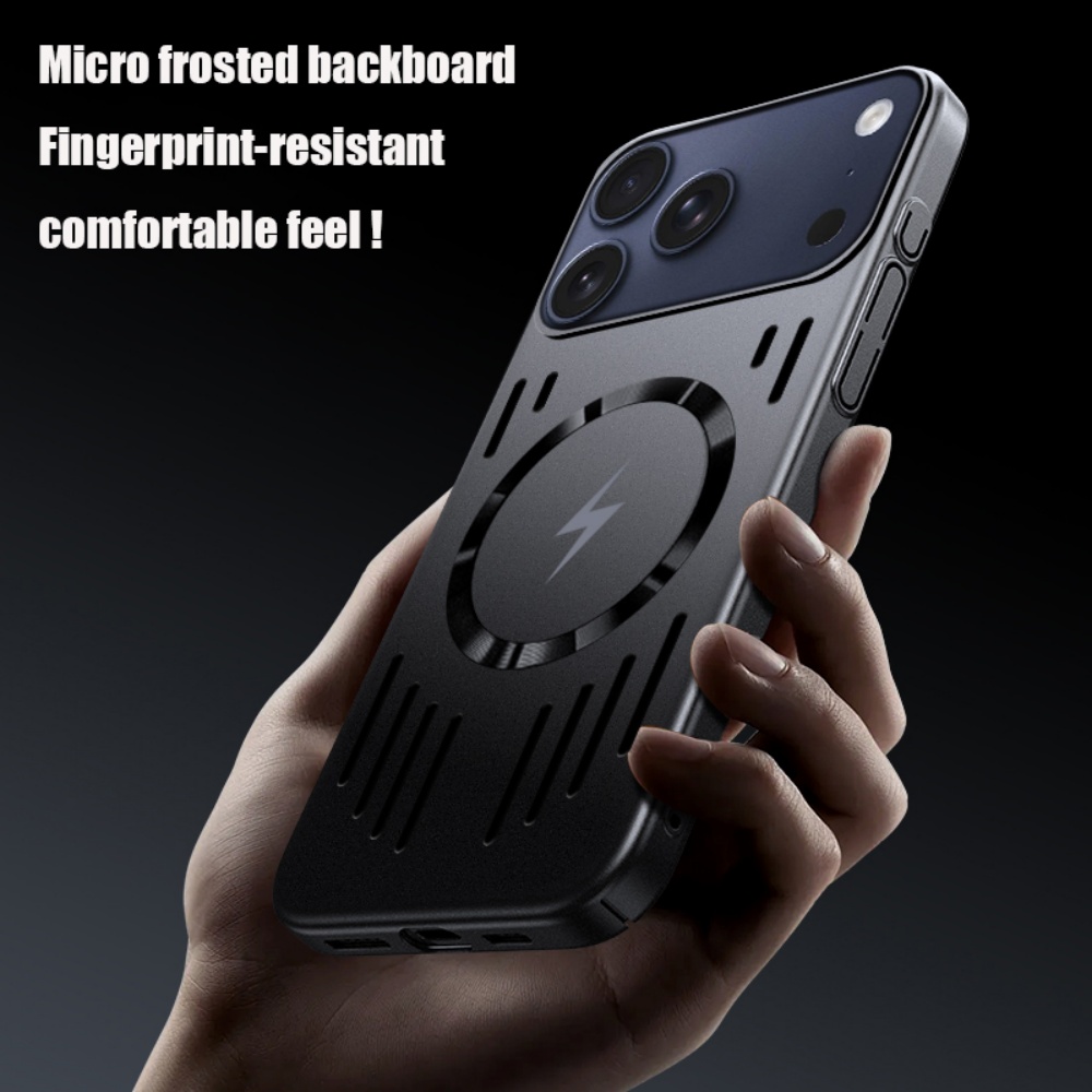 Hard Metal Heat Dissipation Ma - đánh giá và giá Heat Dissipation Case