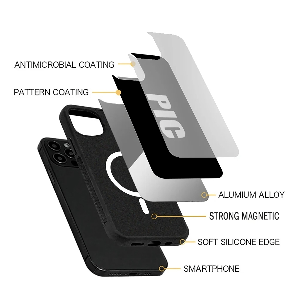 Hamilton Musical Phone Case Fo - đánh giá và giá Phone Cases Hamilton