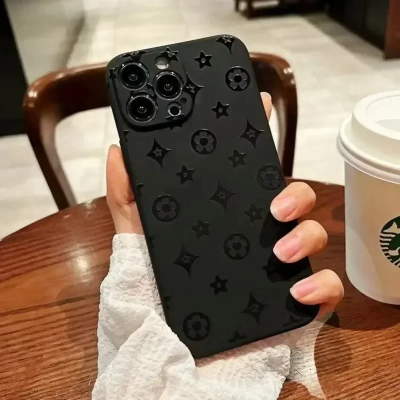 for iPhone 16 15 14 13 12 11 P - đánh giá và giá Phone Cases Dior