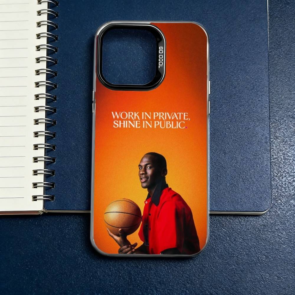 M-Michael J-Jordan 23 Phone Ca - đánh giá và giá Phone Cases Jordan