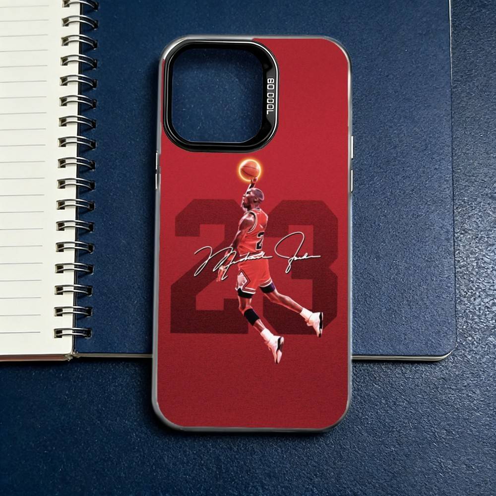 M-Michael J-Jordan 23 Phone Ca - đánh giá và giá Phone Cases Jordan