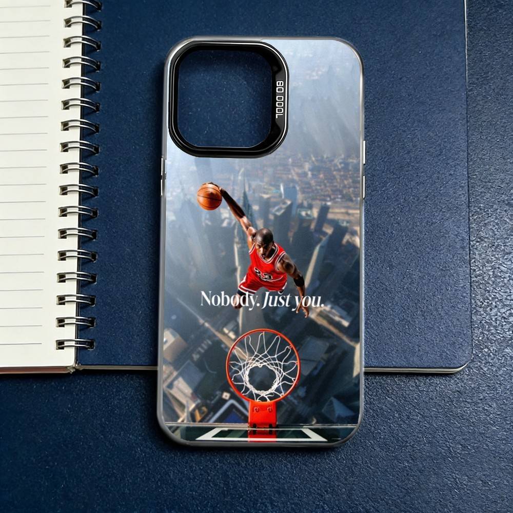 M-Michael J-Jordan 23 Phone Ca - đánh giá và giá Phone Cases Jordan