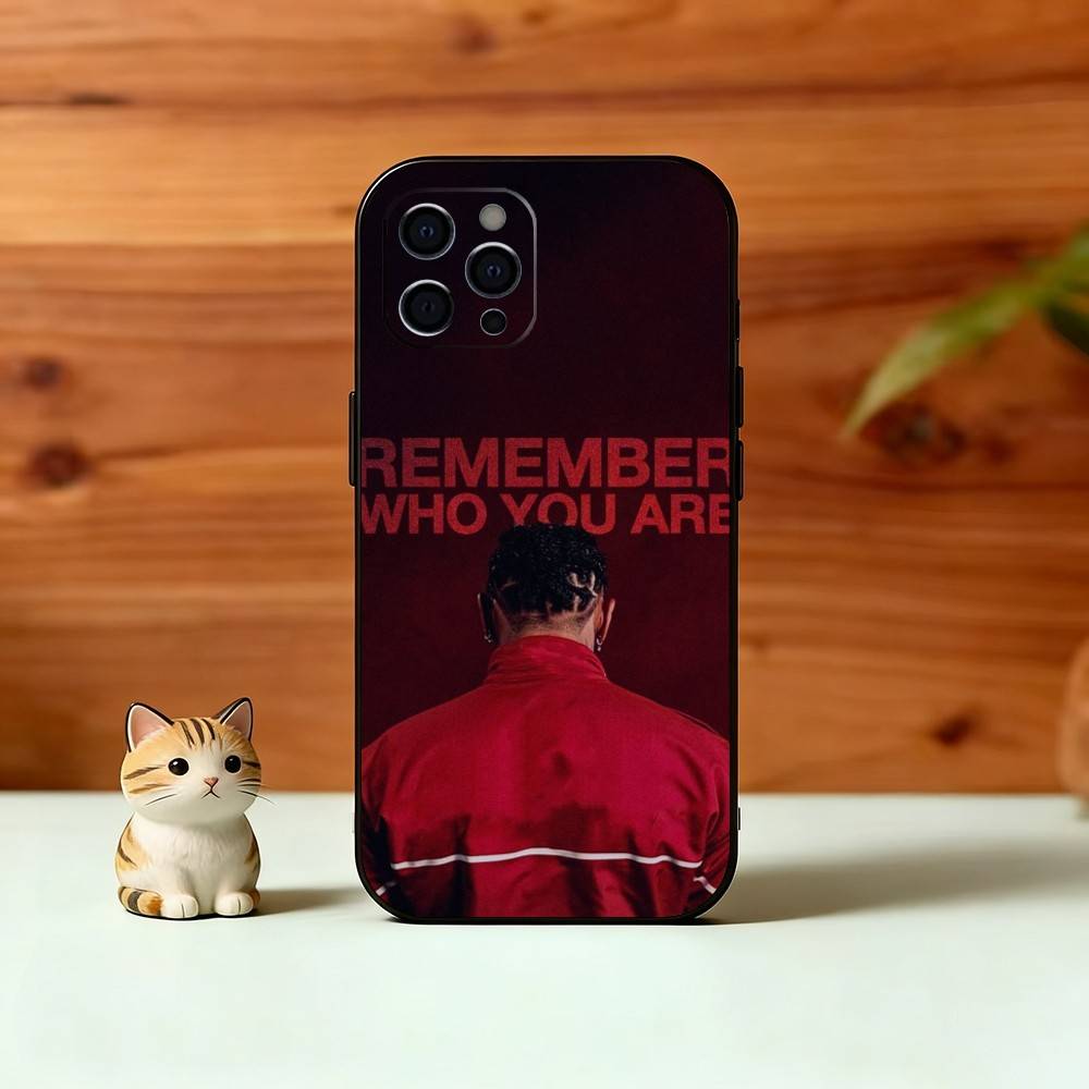Racing Driver L-Lewis H-Hamilt - đánh giá và giá Phone Cases Hamilton