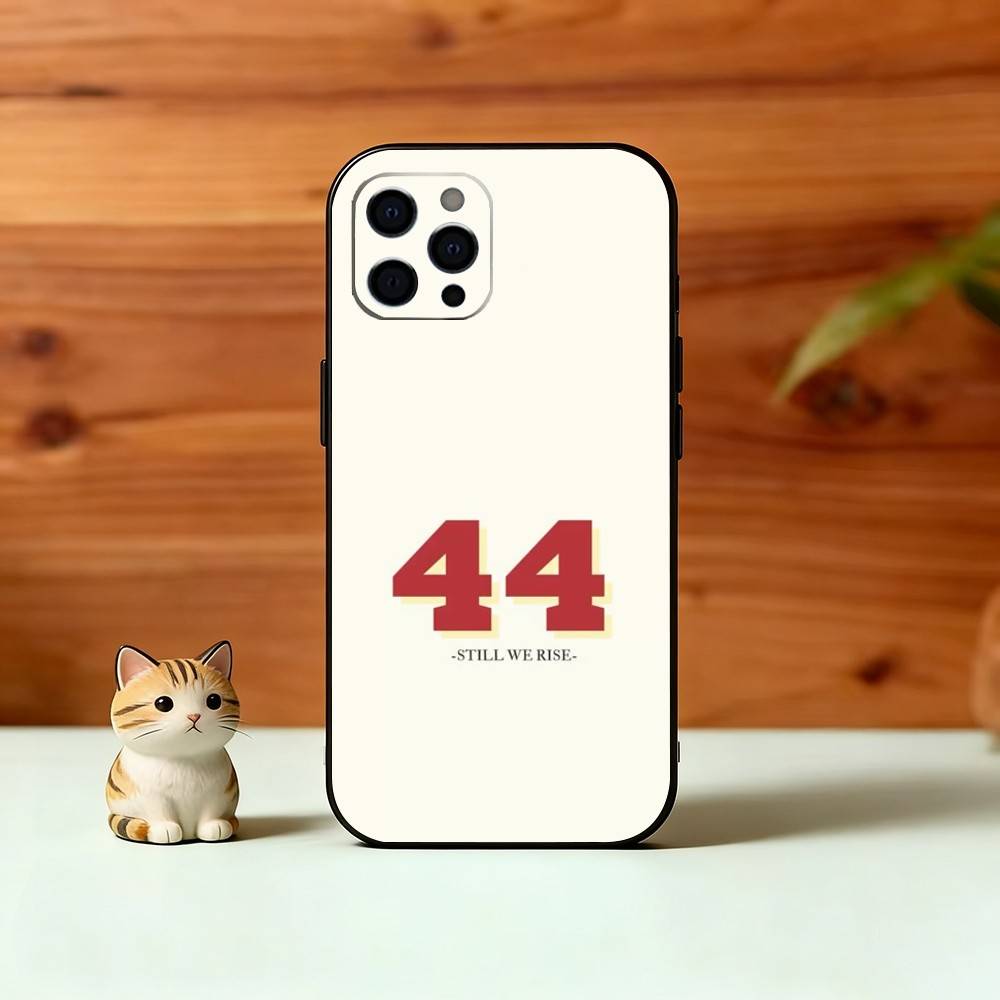 Racing Driver L-Lewis H-Hamilt - đánh giá và giá Phone Cases Hamilton