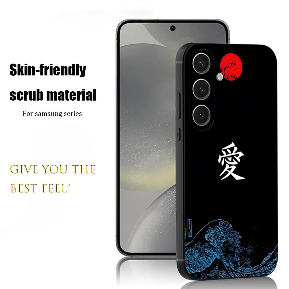 Calligraphy Love Japanese Phon - đánh giá và giá Phone Cases Japanese