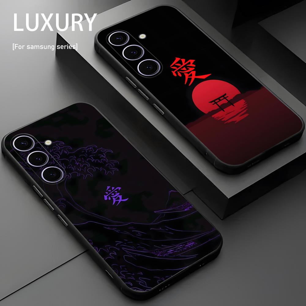Calligraphy Love Japanese Phon - đánh giá và giá Phone Cases Japanese