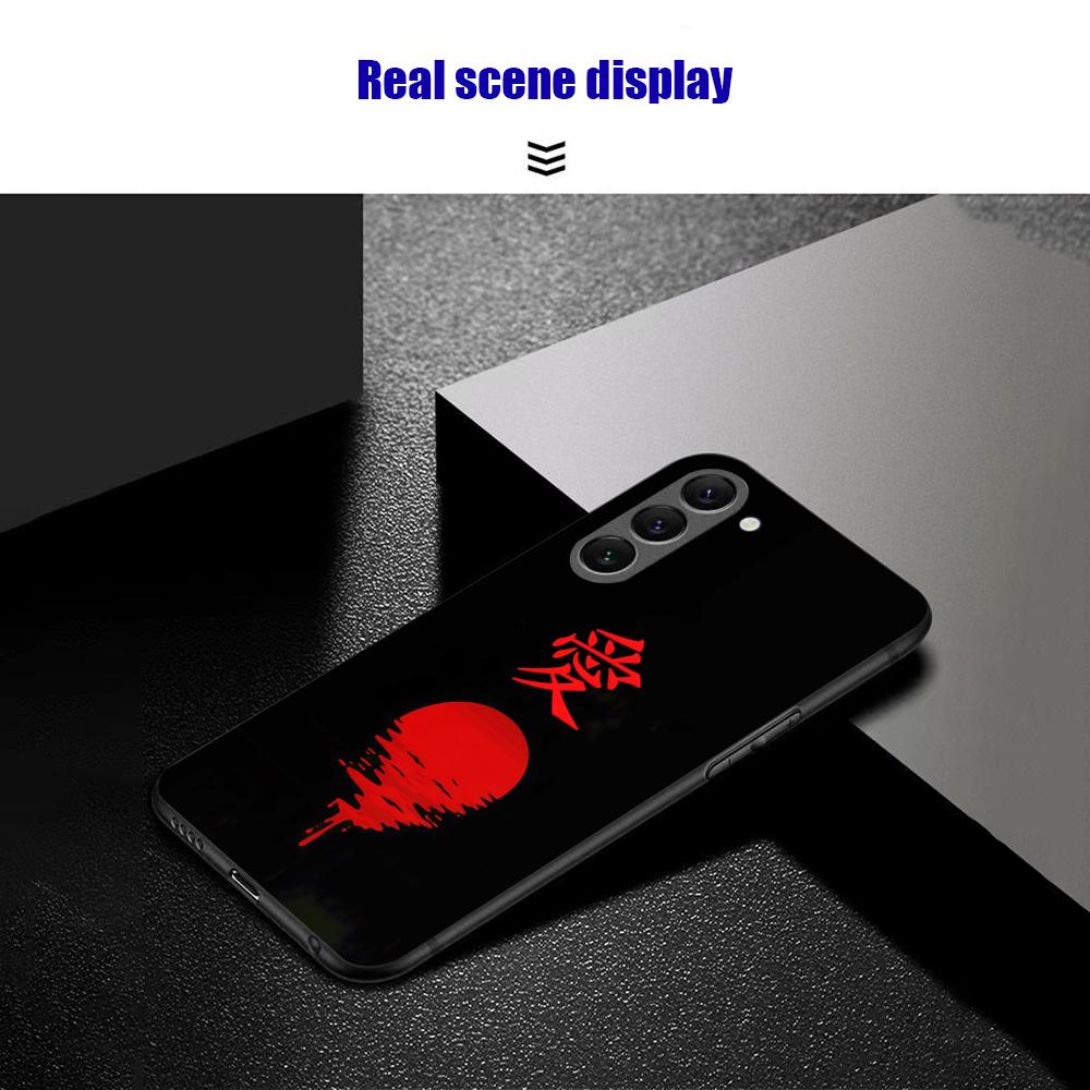 Calligraphy Love Japanese Phon - đánh giá và giá Phone Cases Japanese