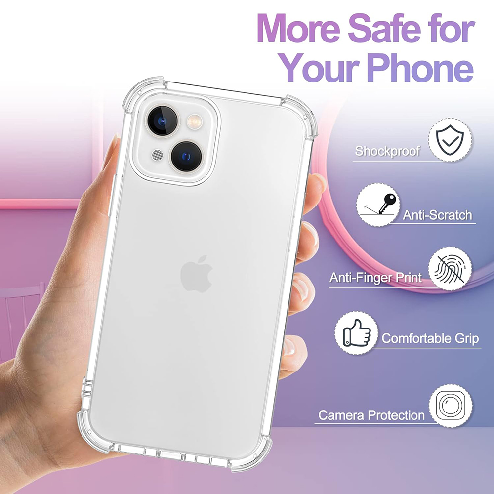Shockproof Case For iPhone 15  - đánh giá và giá Phone Cases Dior