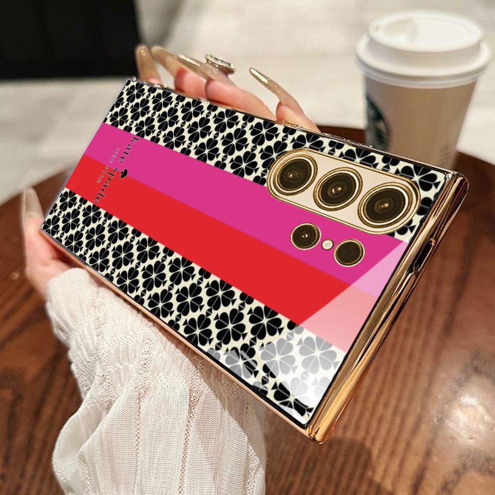 k-Kate S-Spade Flower Phone Ca - đánh giá và giá Phone Cases Kate Spade