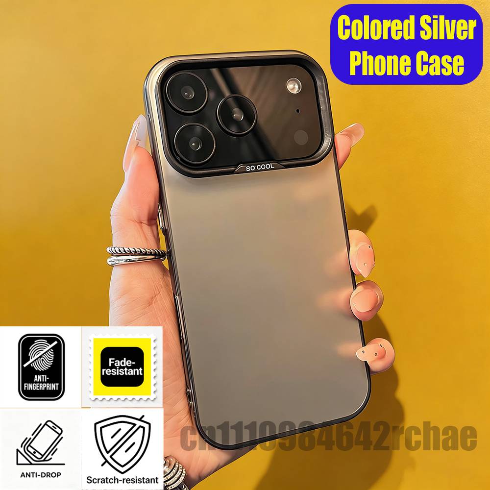 For Actor M-Michael B Jordan P - đánh giá và giá Phone Cases Jordan