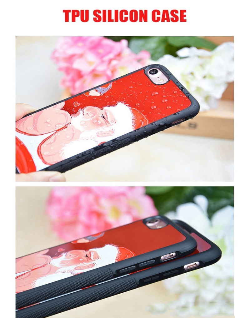 Hamilton Musical Lyrics Patter - đánh giá và giá Phone Cases Hamilton