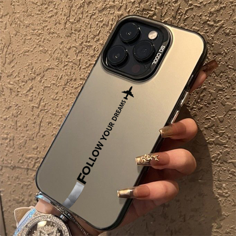 Travel-Inspired Airplane Route - đánh giá và giá Phone Cases Dior
