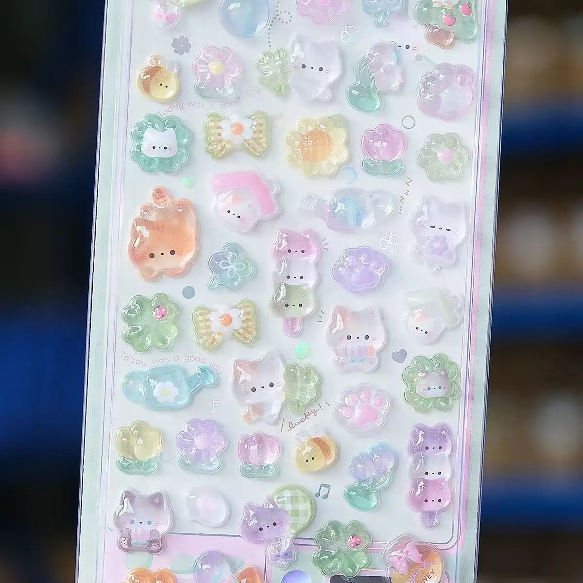 =-=2027Kawaii 3D Jelly Resin S - đánh giá và giá Phone Cases Diy