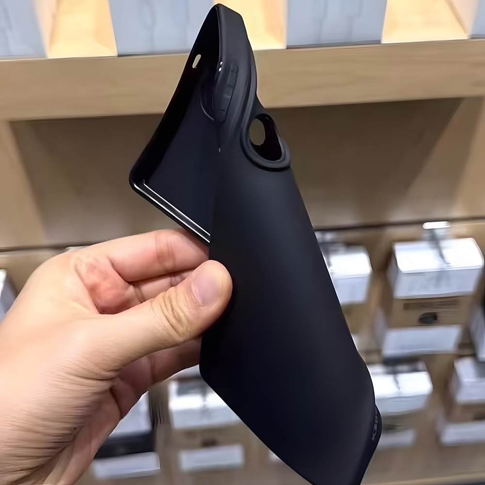 44 L-Lewis H-Hamilton Phone Ca - đánh giá và giá Phone Cases Hamilton