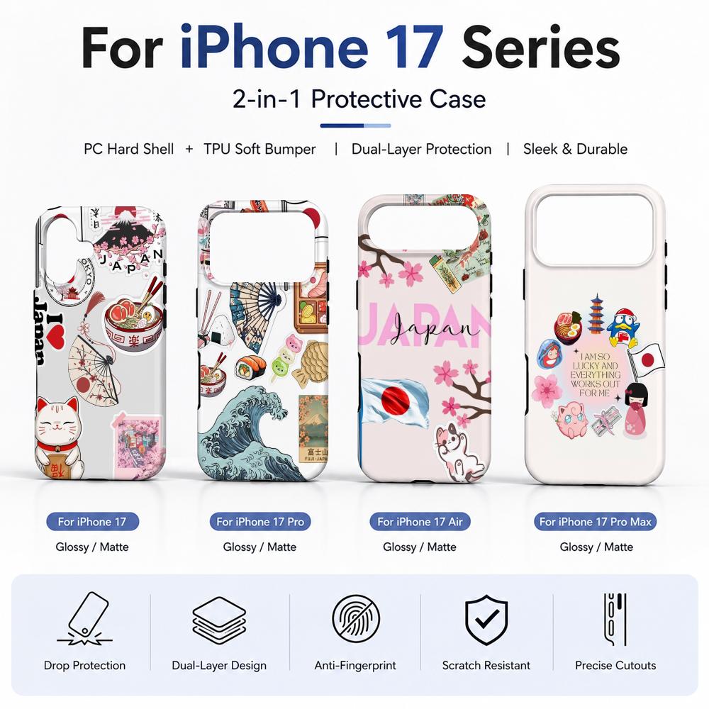 Japan Tokyo Osaka Kanagawa Lab - đánh giá và giá Phone Cases Tokyo