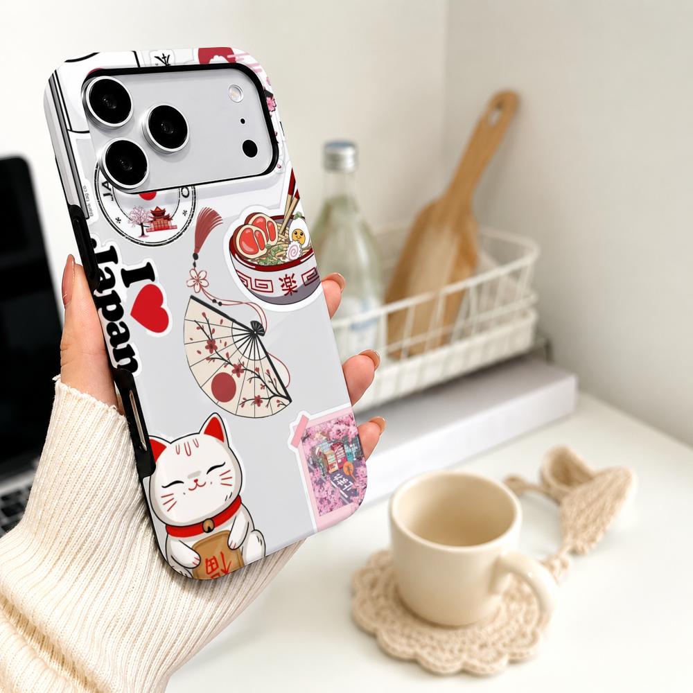 Japan Tokyo Osaka Kanagawa Lab - đánh giá và giá Phone Cases Tokyo