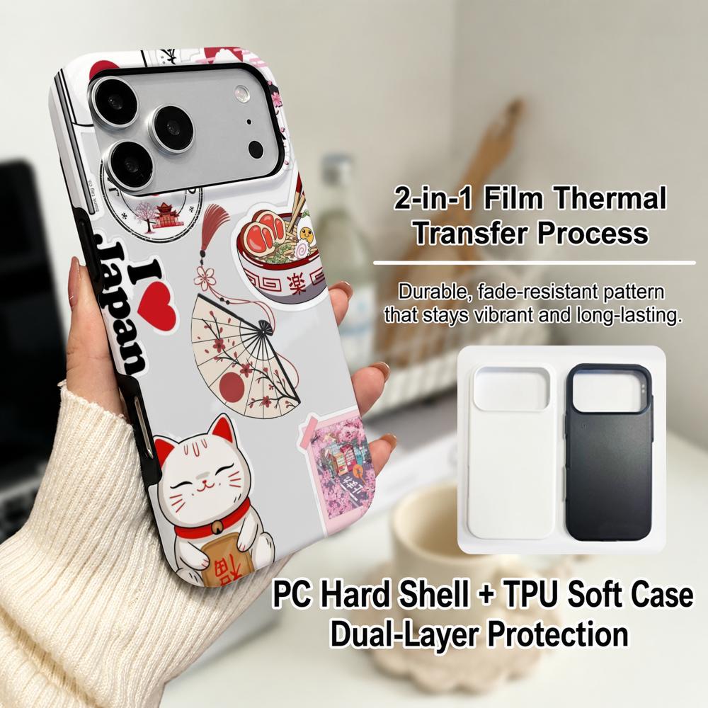 Japan Tokyo Osaka Kanagawa Lab - đánh giá và giá Phone Cases Tokyo