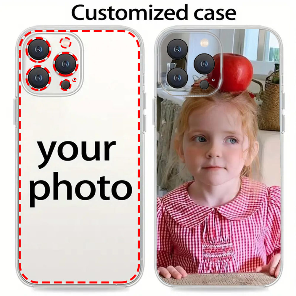 Customized Case For iPhone 17  - đánh giá và giá Phone Cases Diy