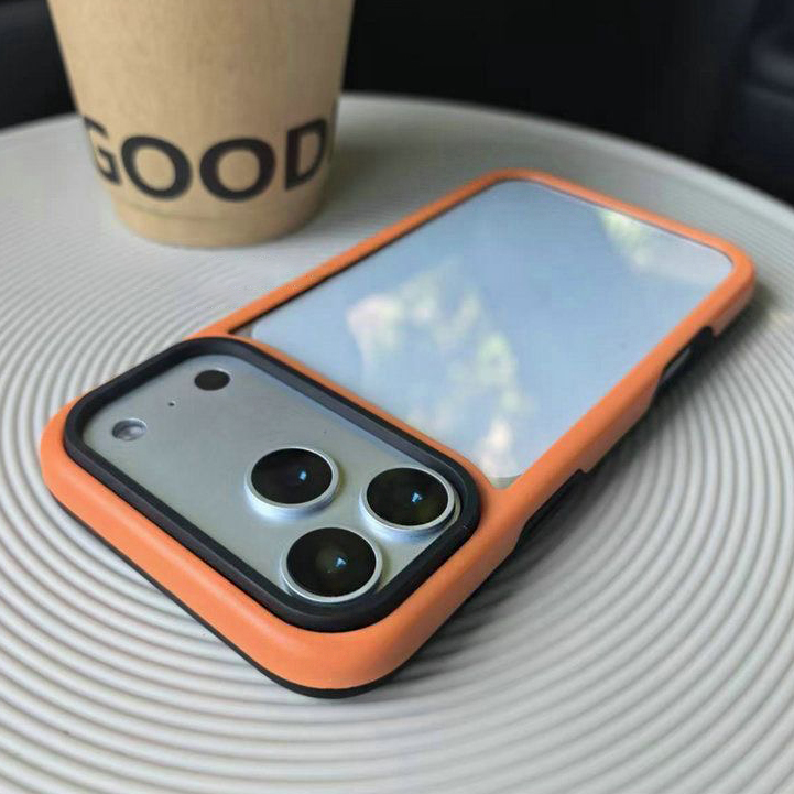 Shockproof Armor Color Collisi - đánh giá và giá Rugged Armor Case