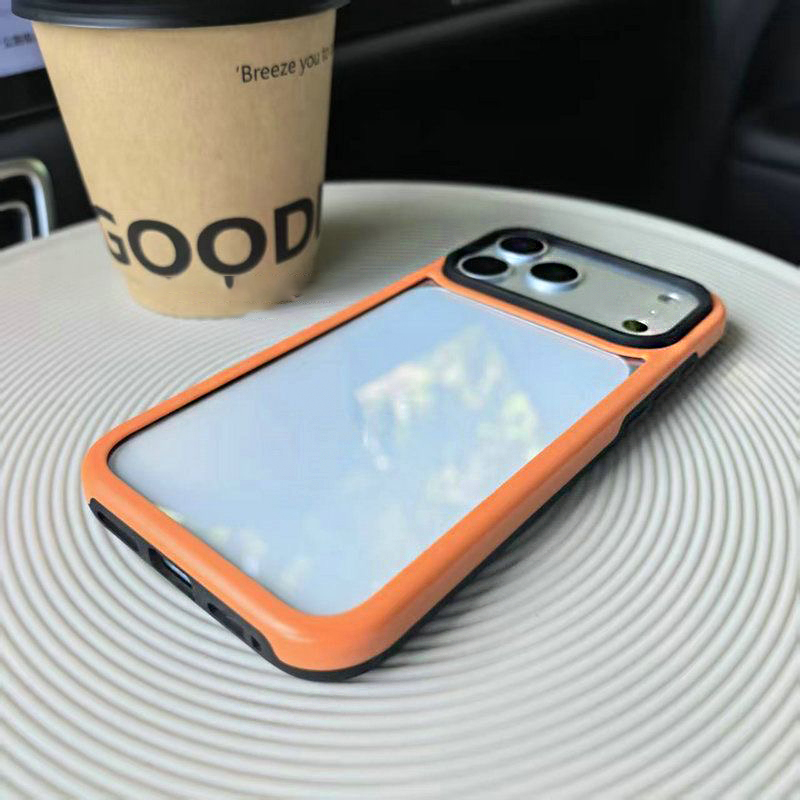 Shockproof Armor Color Collisi - đánh giá và giá Rugged Armor Case