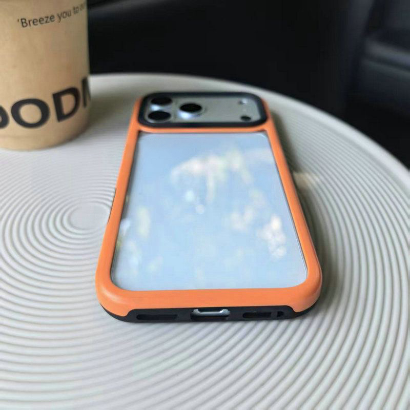 Shockproof Armor Color Collisi - đánh giá và giá Rugged Armor Case