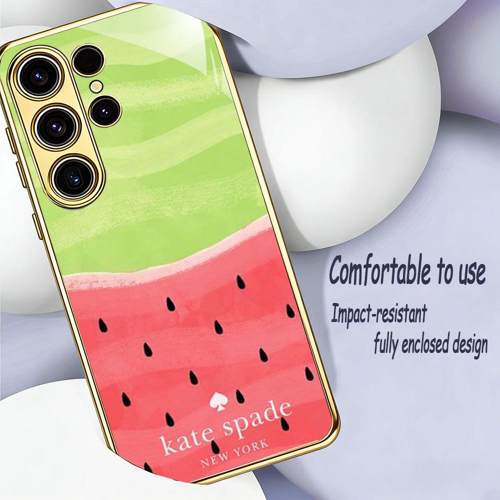 Flower k-Kate-SpadeS  F-Four-l - đánh giá và giá Phone Cases Kate Spade