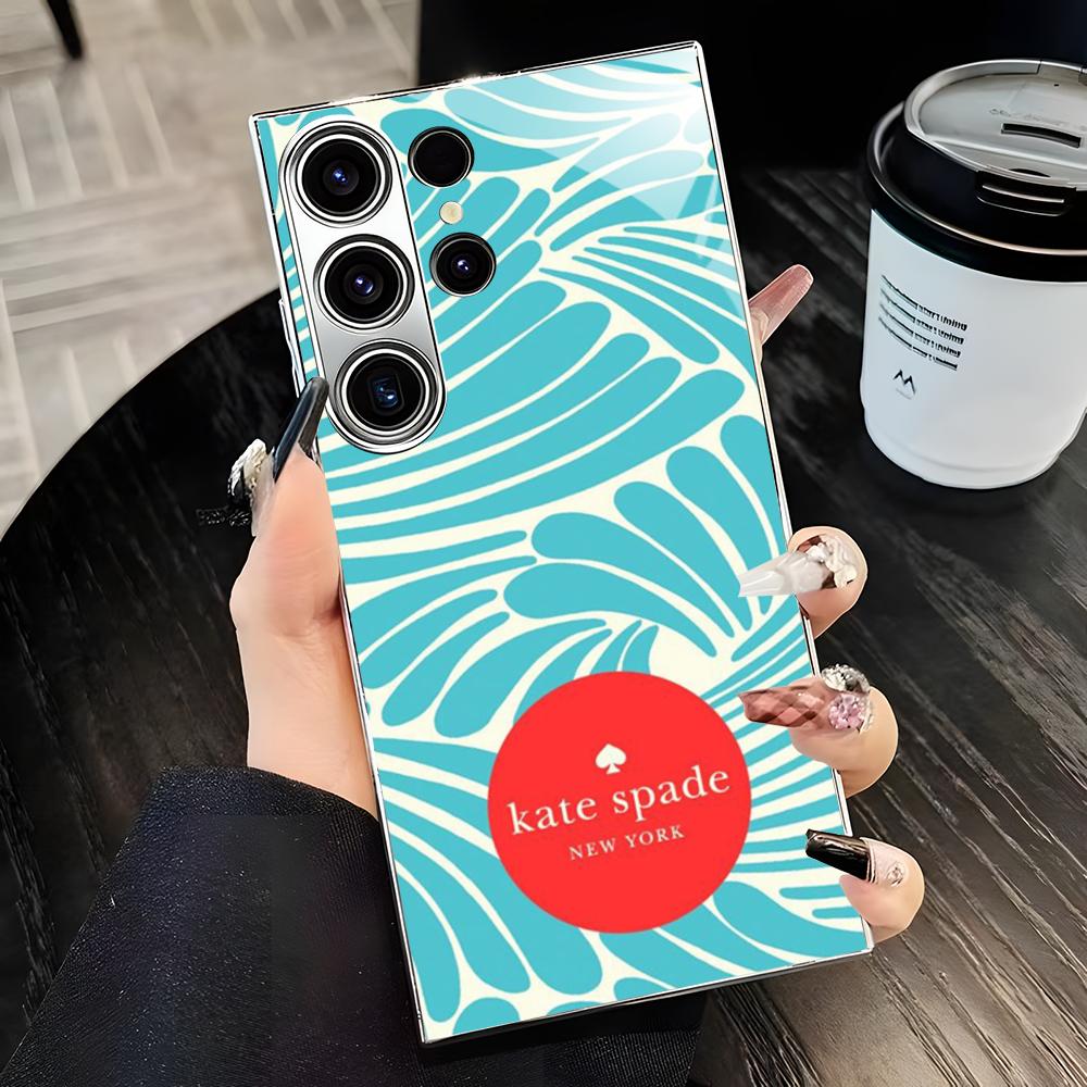 Flower k-Kate-SpadeS  F-Four-l - đánh giá và giá Phone Cases Kate Spade