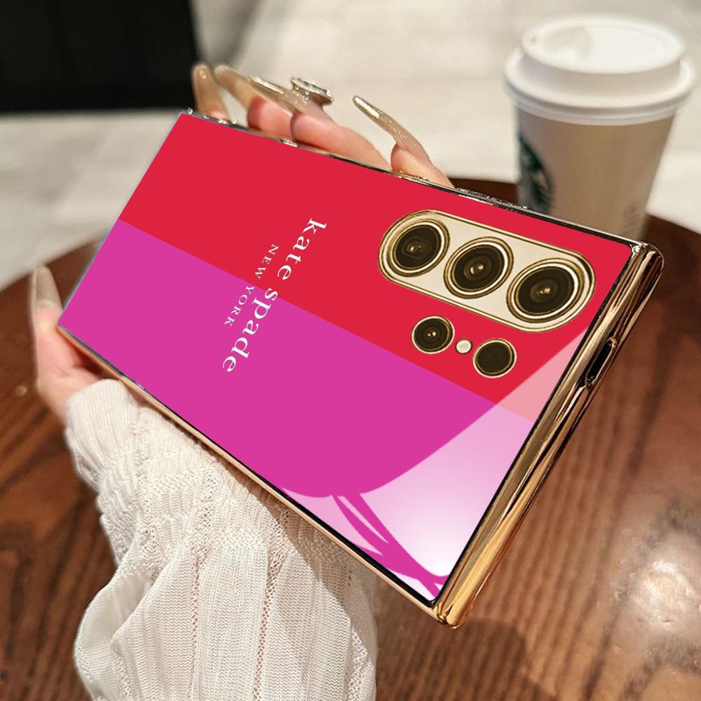 Flower k-Kate-SpadeS  F-Four-l - đánh giá và giá Phone Cases Kate Spade