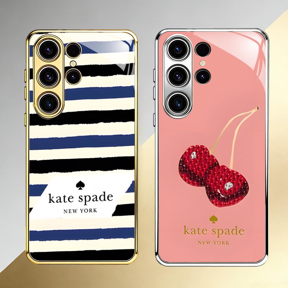 Flower k-Kate-SpadeS  F-Four-l - đánh giá và giá Phone Cases Kate Spade