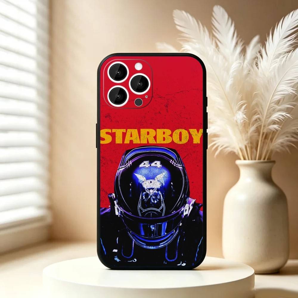 l-Lewis h-Hamilton 44 Racer Ph - đánh giá và giá Phone Cases Hamilton