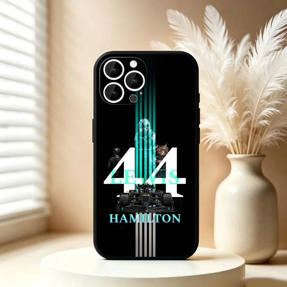 l-Lewis h-Hamilton 44 Racer Ph - đánh giá và giá Phone Cases Hamilton