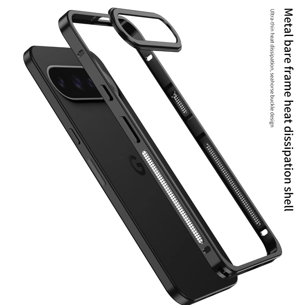 Popular Aviation Aluminum Allo - đánh giá và giá Heat Dissipation Case