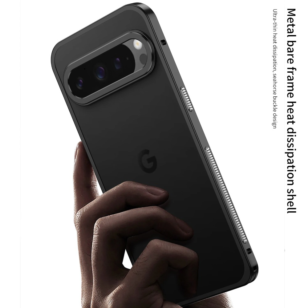 Popular Aviation Aluminum Allo - đánh giá và giá Heat Dissipation Case