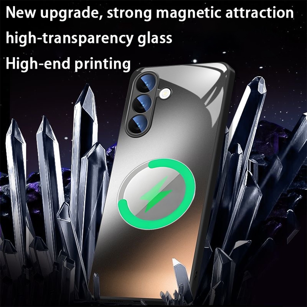 Wuthering Waves Yangyang Xuanl - đánh giá và giá Phone Cases For Samsung S22