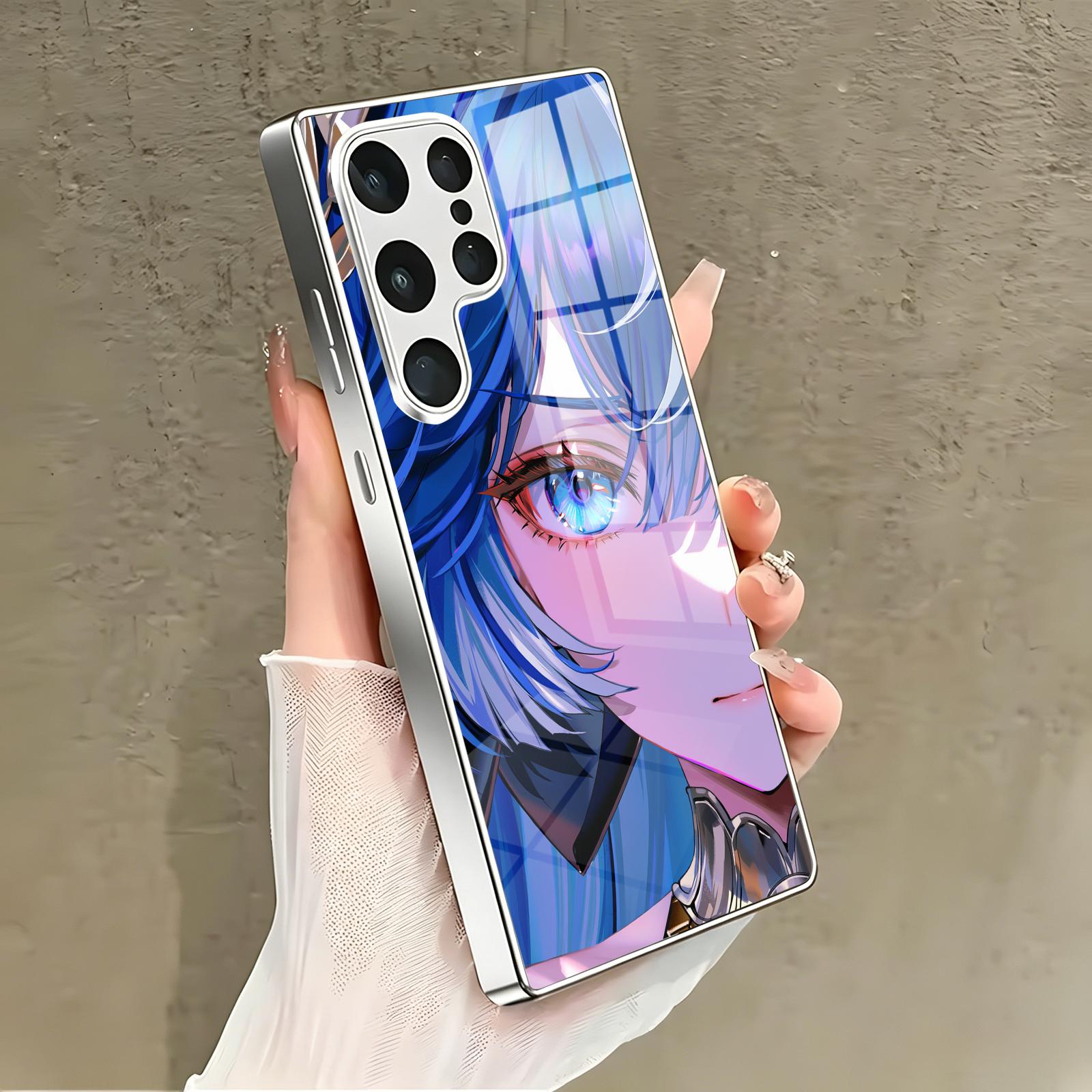 Phone Case For Samsung S26 S25 - đánh giá và giá Phone Cases For Samsung S22
