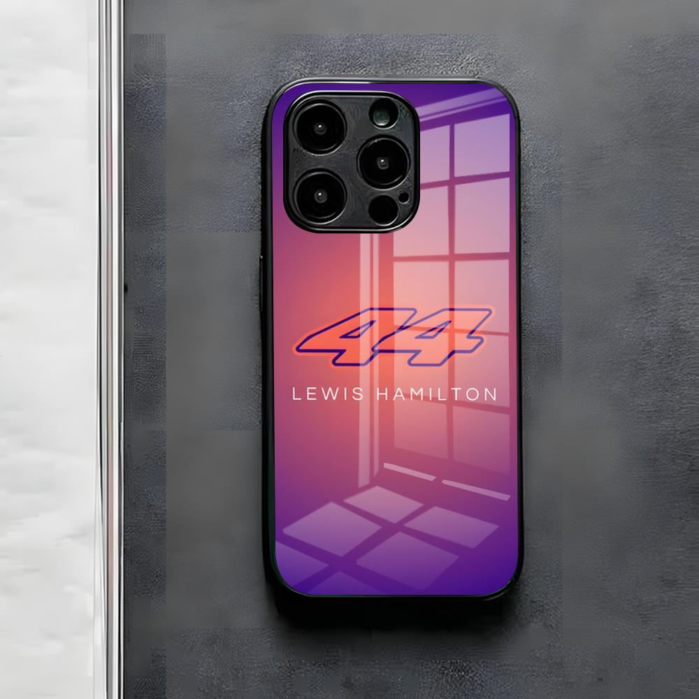 Lewis H-Hamiltons 44 Phone Cas - đánh giá và giá Phone Cases Hamilton