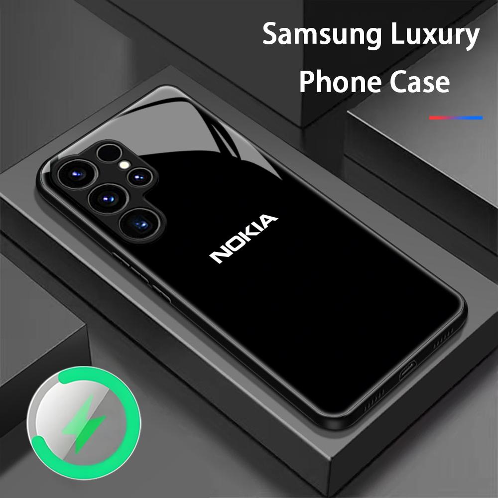Cool N-Nokiaes-s Brand Phone C - đánh giá và giá Phone Cases For Samsung S22